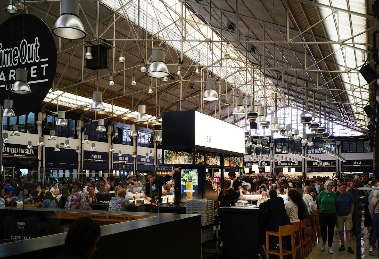 Essential Tips For Independent Cafe Owners